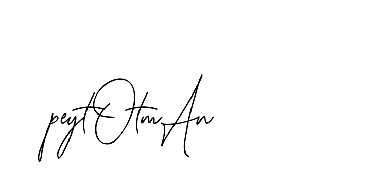 The best way (ChastiRegular-axJ8g) to make a short signature is to pick only two or three words in your name. The name Ceard include a total of six letters. For converting this name. Ceard signature style 2 images and pictures png