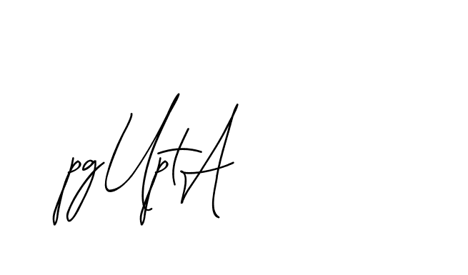 The best way (ChastiRegular-axJ8g) to make a short signature is to pick only two or three words in your name. The name Ceard include a total of six letters. For converting this name. Ceard signature style 2 images and pictures png