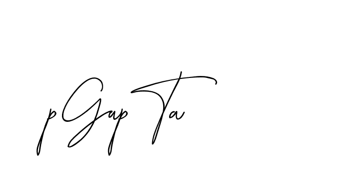 The best way (ChastiRegular-axJ8g) to make a short signature is to pick only two or three words in your name. The name Ceard include a total of six letters. For converting this name. Ceard signature style 2 images and pictures png