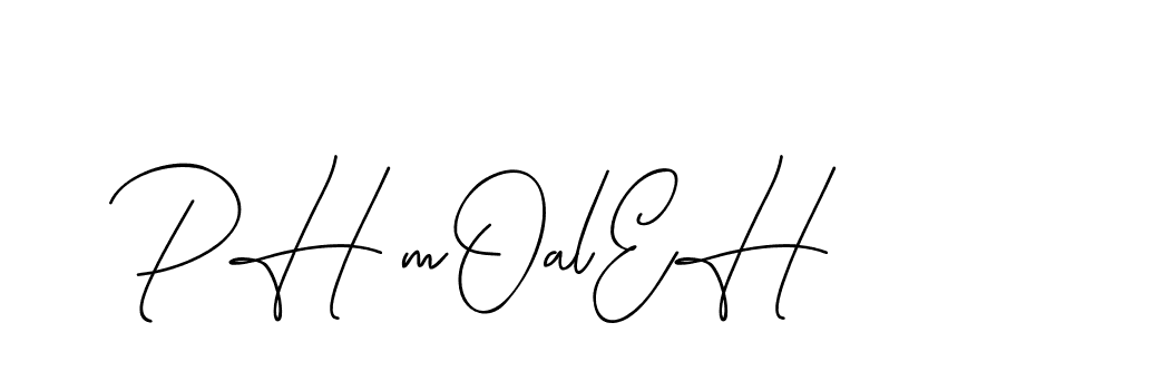 The best way (ChastiRegular-axJ8g) to make a short signature is to pick only two or three words in your name. The name Ceard include a total of six letters. For converting this name. Ceard signature style 2 images and pictures png
