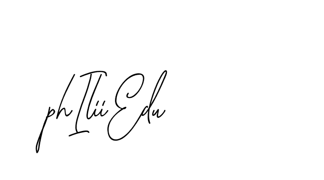 The best way (ChastiRegular-axJ8g) to make a short signature is to pick only two or three words in your name. The name Ceard include a total of six letters. For converting this name. Ceard signature style 2 images and pictures png