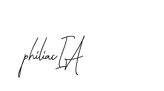 The best way (ChastiRegular-axJ8g) to make a short signature is to pick only two or three words in your name. The name Ceard include a total of six letters. For converting this name. Ceard signature style 2 images and pictures png