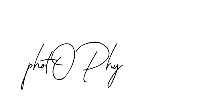 The best way (ChastiRegular-axJ8g) to make a short signature is to pick only two or three words in your name. The name Ceard include a total of six letters. For converting this name. Ceard signature style 2 images and pictures png