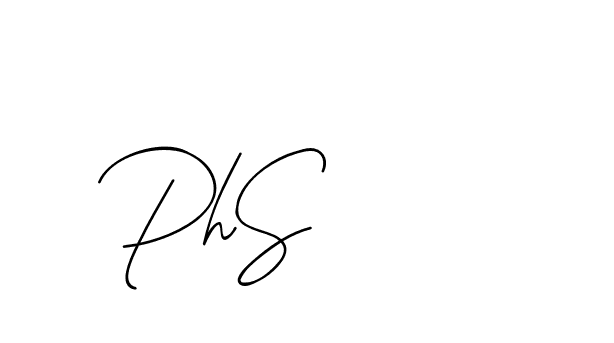 The best way (ChastiRegular-axJ8g) to make a short signature is to pick only two or three words in your name. The name Ceard include a total of six letters. For converting this name. Ceard signature style 2 images and pictures png