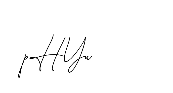 The best way (ChastiRegular-axJ8g) to make a short signature is to pick only two or three words in your name. The name Ceard include a total of six letters. For converting this name. Ceard signature style 2 images and pictures png