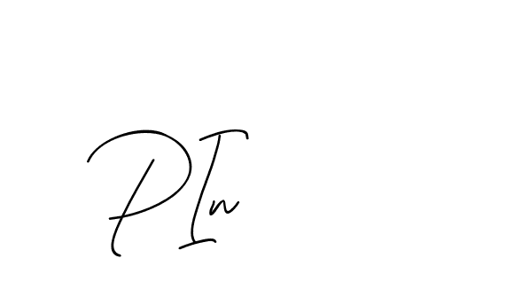 The best way (ChastiRegular-axJ8g) to make a short signature is to pick only two or three words in your name. The name Ceard include a total of six letters. For converting this name. Ceard signature style 2 images and pictures png