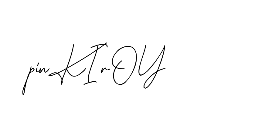 The best way (ChastiRegular-axJ8g) to make a short signature is to pick only two or three words in your name. The name Ceard include a total of six letters. For converting this name. Ceard signature style 2 images and pictures png