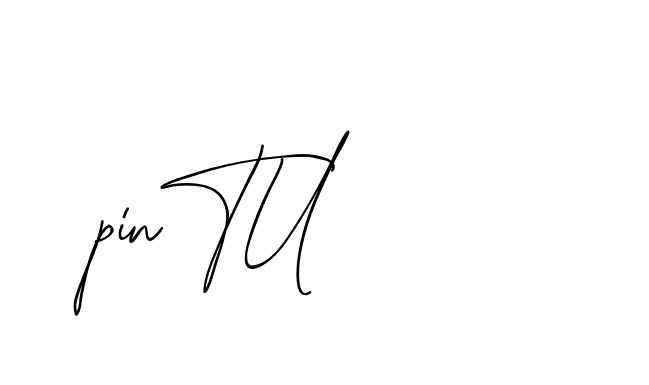 The best way (ChastiRegular-axJ8g) to make a short signature is to pick only two or three words in your name. The name Ceard include a total of six letters. For converting this name. Ceard signature style 2 images and pictures png