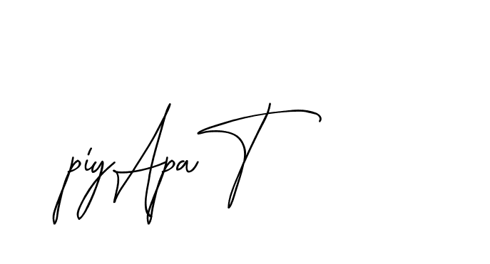 The best way (ChastiRegular-axJ8g) to make a short signature is to pick only two or three words in your name. The name Ceard include a total of six letters. For converting this name. Ceard signature style 2 images and pictures png