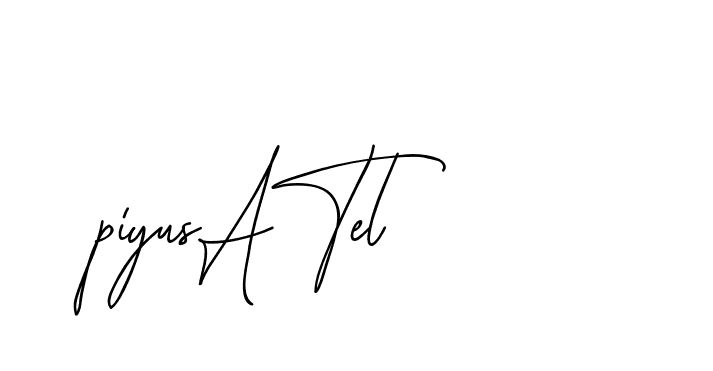 The best way (ChastiRegular-axJ8g) to make a short signature is to pick only two or three words in your name. The name Ceard include a total of six letters. For converting this name. Ceard signature style 2 images and pictures png