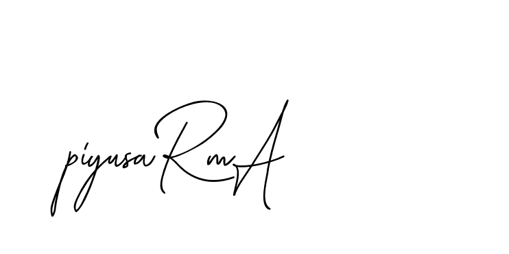 The best way (ChastiRegular-axJ8g) to make a short signature is to pick only two or three words in your name. The name Ceard include a total of six letters. For converting this name. Ceard signature style 2 images and pictures png