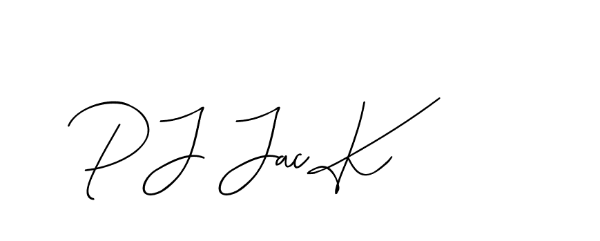 The best way (ChastiRegular-axJ8g) to make a short signature is to pick only two or three words in your name. The name Ceard include a total of six letters. For converting this name. Ceard signature style 2 images and pictures png