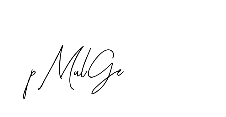 The best way (ChastiRegular-axJ8g) to make a short signature is to pick only two or three words in your name. The name Ceard include a total of six letters. For converting this name. Ceard signature style 2 images and pictures png