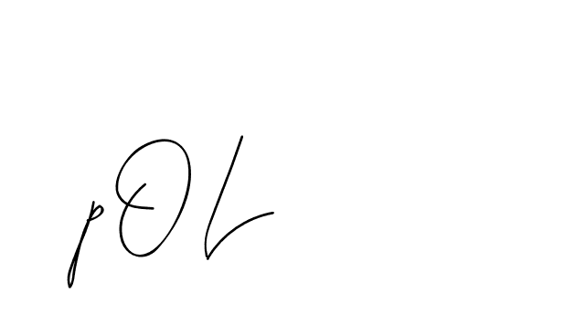 The best way (ChastiRegular-axJ8g) to make a short signature is to pick only two or three words in your name. The name Ceard include a total of six letters. For converting this name. Ceard signature style 2 images and pictures png