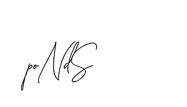 The best way (ChastiRegular-axJ8g) to make a short signature is to pick only two or three words in your name. The name Ceard include a total of six letters. For converting this name. Ceard signature style 2 images and pictures png