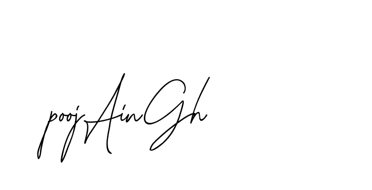 The best way (ChastiRegular-axJ8g) to make a short signature is to pick only two or three words in your name. The name Ceard include a total of six letters. For converting this name. Ceard signature style 2 images and pictures png