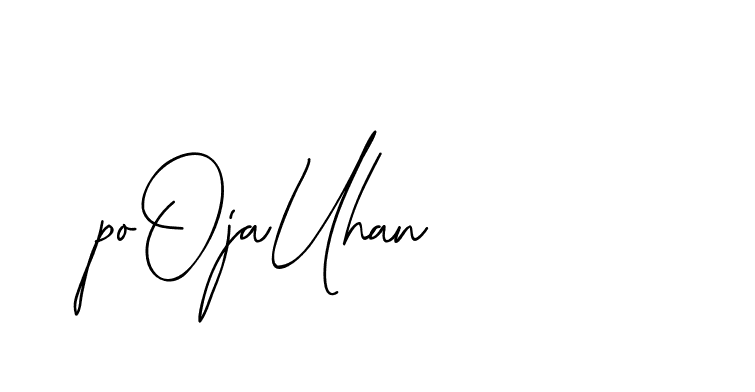 The best way (ChastiRegular-axJ8g) to make a short signature is to pick only two or three words in your name. The name Ceard include a total of six letters. For converting this name. Ceard signature style 2 images and pictures png