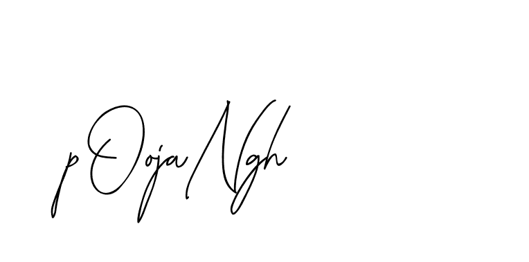 The best way (ChastiRegular-axJ8g) to make a short signature is to pick only two or three words in your name. The name Ceard include a total of six letters. For converting this name. Ceard signature style 2 images and pictures png