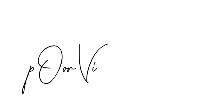 The best way (ChastiRegular-axJ8g) to make a short signature is to pick only two or three words in your name. The name Ceard include a total of six letters. For converting this name. Ceard signature style 2 images and pictures png