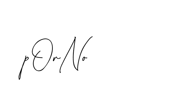 The best way (ChastiRegular-axJ8g) to make a short signature is to pick only two or three words in your name. The name Ceard include a total of six letters. For converting this name. Ceard signature style 2 images and pictures png