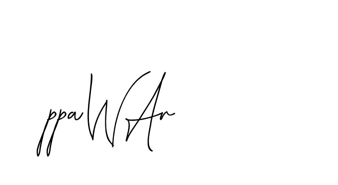 The best way (ChastiRegular-axJ8g) to make a short signature is to pick only two or three words in your name. The name Ceard include a total of six letters. For converting this name. Ceard signature style 2 images and pictures png