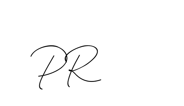The best way (ChastiRegular-axJ8g) to make a short signature is to pick only two or three words in your name. The name Ceard include a total of six letters. For converting this name. Ceard signature style 2 images and pictures png