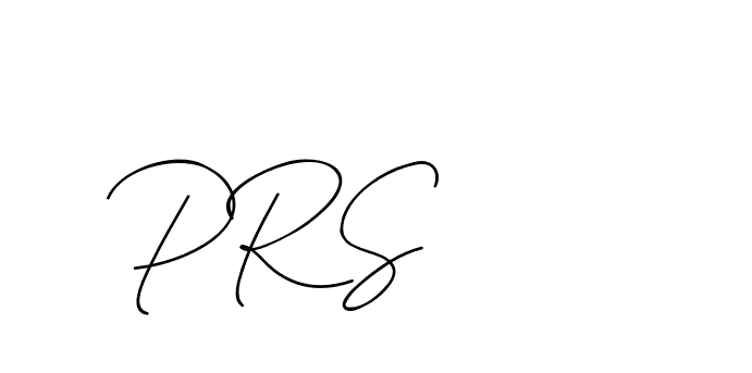 The best way (ChastiRegular-axJ8g) to make a short signature is to pick only two or three words in your name. The name Ceard include a total of six letters. For converting this name. Ceard signature style 2 images and pictures png