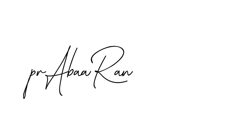 The best way (ChastiRegular-axJ8g) to make a short signature is to pick only two or three words in your name. The name Ceard include a total of six letters. For converting this name. Ceard signature style 2 images and pictures png