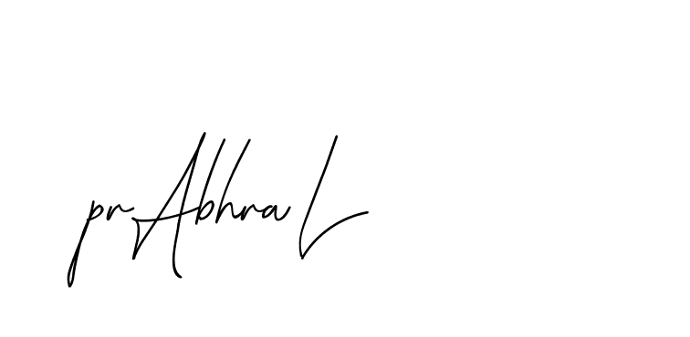 The best way (ChastiRegular-axJ8g) to make a short signature is to pick only two or three words in your name. The name Ceard include a total of six letters. For converting this name. Ceard signature style 2 images and pictures png