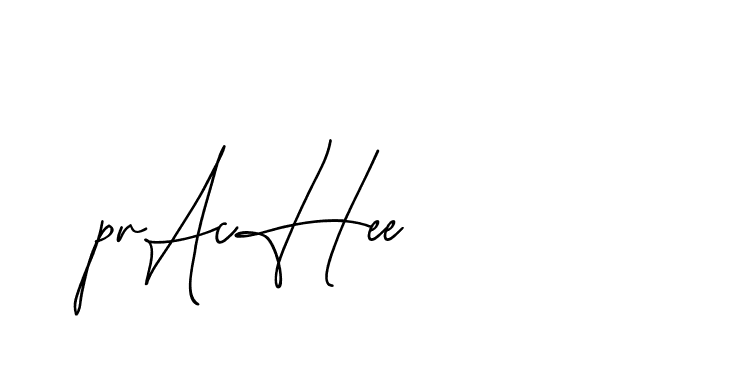 The best way (ChastiRegular-axJ8g) to make a short signature is to pick only two or three words in your name. The name Ceard include a total of six letters. For converting this name. Ceard signature style 2 images and pictures png