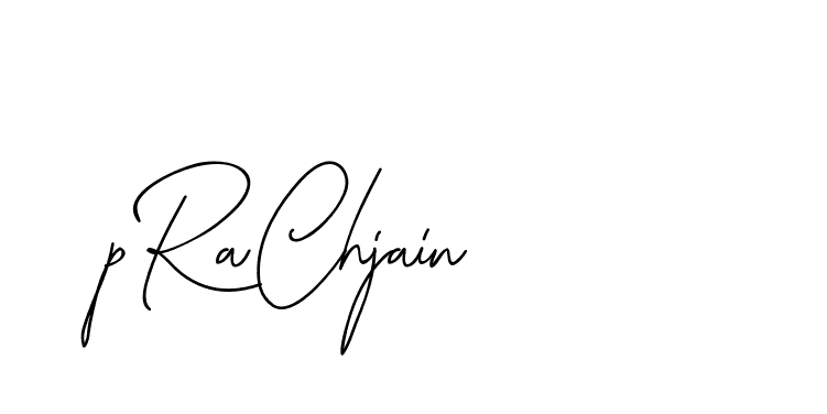 The best way (ChastiRegular-axJ8g) to make a short signature is to pick only two or three words in your name. The name Ceard include a total of six letters. For converting this name. Ceard signature style 2 images and pictures png