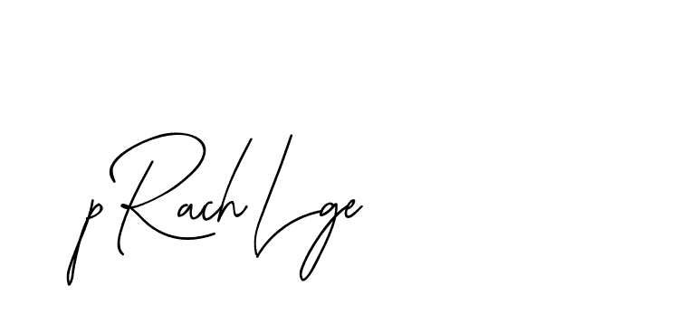 The best way (ChastiRegular-axJ8g) to make a short signature is to pick only two or three words in your name. The name Ceard include a total of six letters. For converting this name. Ceard signature style 2 images and pictures png