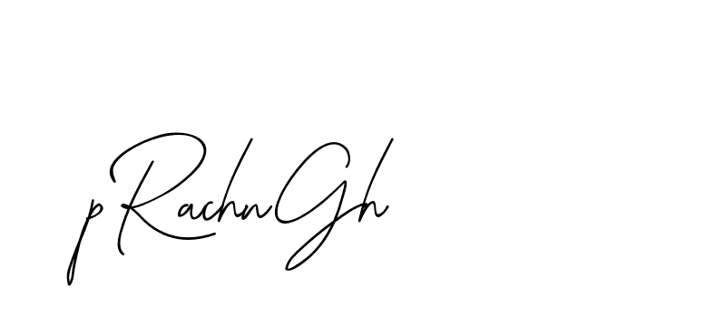 The best way (ChastiRegular-axJ8g) to make a short signature is to pick only two or three words in your name. The name Ceard include a total of six letters. For converting this name. Ceard signature style 2 images and pictures png