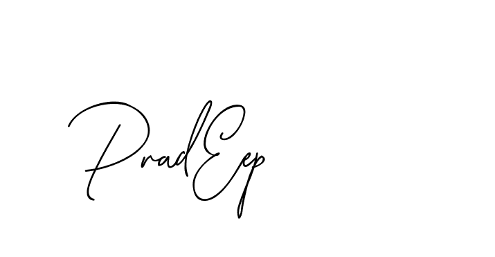 The best way (ChastiRegular-axJ8g) to make a short signature is to pick only two or three words in your name. The name Ceard include a total of six letters. For converting this name. Ceard signature style 2 images and pictures png