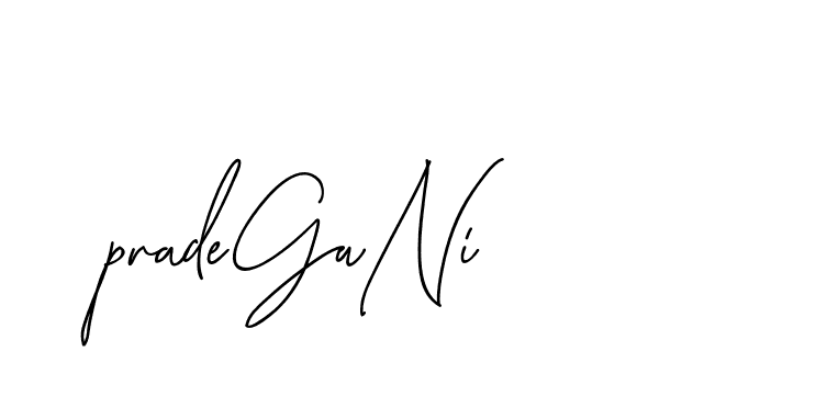 The best way (ChastiRegular-axJ8g) to make a short signature is to pick only two or three words in your name. The name Ceard include a total of six letters. For converting this name. Ceard signature style 2 images and pictures png