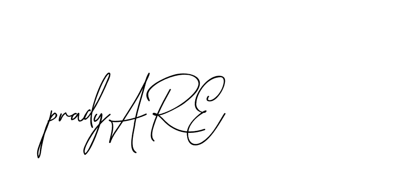 The best way (ChastiRegular-axJ8g) to make a short signature is to pick only two or three words in your name. The name Ceard include a total of six letters. For converting this name. Ceard signature style 2 images and pictures png