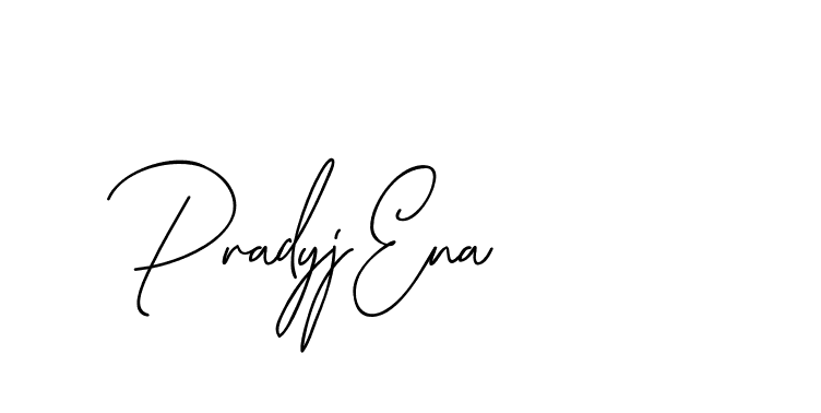 The best way (ChastiRegular-axJ8g) to make a short signature is to pick only two or three words in your name. The name Ceard include a total of six letters. For converting this name. Ceard signature style 2 images and pictures png