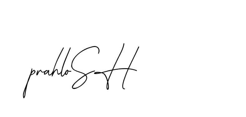 The best way (ChastiRegular-axJ8g) to make a short signature is to pick only two or three words in your name. The name Ceard include a total of six letters. For converting this name. Ceard signature style 2 images and pictures png