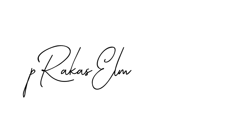The best way (ChastiRegular-axJ8g) to make a short signature is to pick only two or three words in your name. The name Ceard include a total of six letters. For converting this name. Ceard signature style 2 images and pictures png