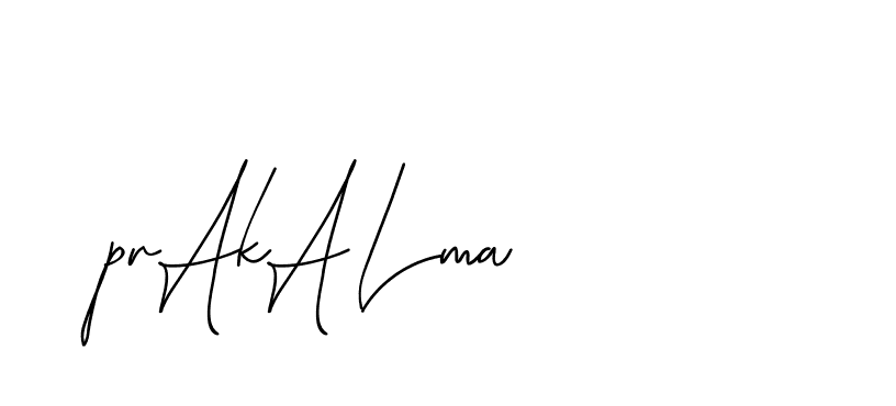 The best way (ChastiRegular-axJ8g) to make a short signature is to pick only two or three words in your name. The name Ceard include a total of six letters. For converting this name. Ceard signature style 2 images and pictures png