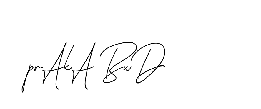 The best way (ChastiRegular-axJ8g) to make a short signature is to pick only two or three words in your name. The name Ceard include a total of six letters. For converting this name. Ceard signature style 2 images and pictures png