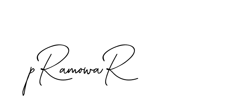 The best way (ChastiRegular-axJ8g) to make a short signature is to pick only two or three words in your name. The name Ceard include a total of six letters. For converting this name. Ceard signature style 2 images and pictures png