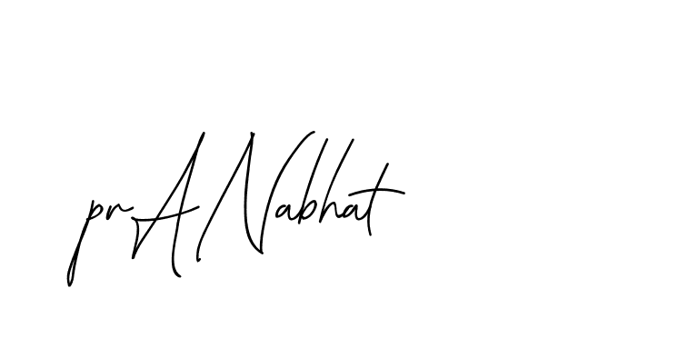 The best way (ChastiRegular-axJ8g) to make a short signature is to pick only two or three words in your name. The name Ceard include a total of six letters. For converting this name. Ceard signature style 2 images and pictures png