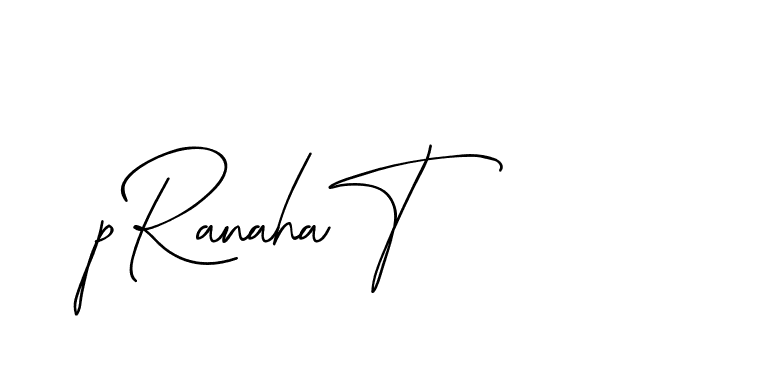 The best way (ChastiRegular-axJ8g) to make a short signature is to pick only two or three words in your name. The name Ceard include a total of six letters. For converting this name. Ceard signature style 2 images and pictures png