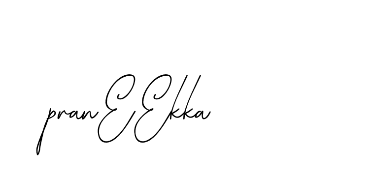 The best way (ChastiRegular-axJ8g) to make a short signature is to pick only two or three words in your name. The name Ceard include a total of six letters. For converting this name. Ceard signature style 2 images and pictures png