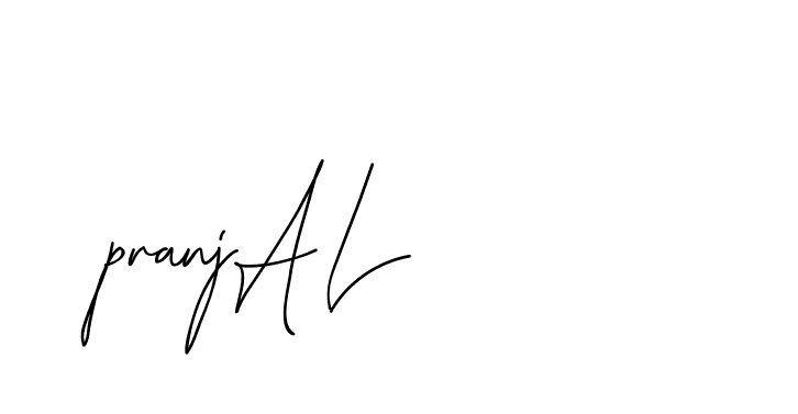 The best way (ChastiRegular-axJ8g) to make a short signature is to pick only two or three words in your name. The name Ceard include a total of six letters. For converting this name. Ceard signature style 2 images and pictures png