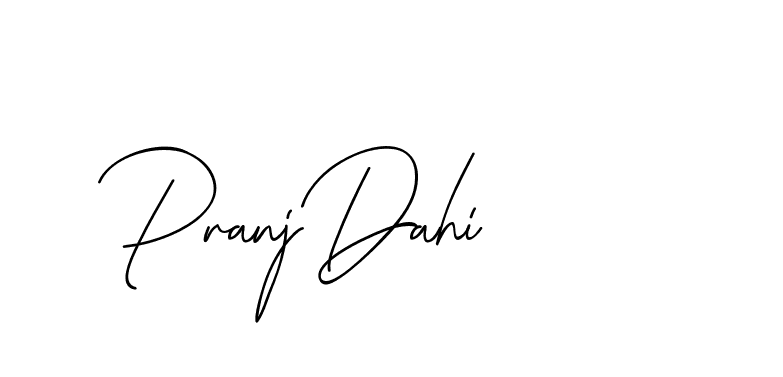 The best way (ChastiRegular-axJ8g) to make a short signature is to pick only two or three words in your name. The name Ceard include a total of six letters. For converting this name. Ceard signature style 2 images and pictures png