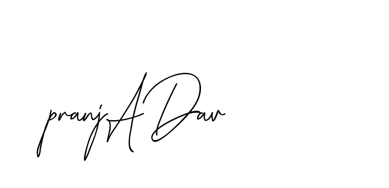 The best way (ChastiRegular-axJ8g) to make a short signature is to pick only two or three words in your name. The name Ceard include a total of six letters. For converting this name. Ceard signature style 2 images and pictures png