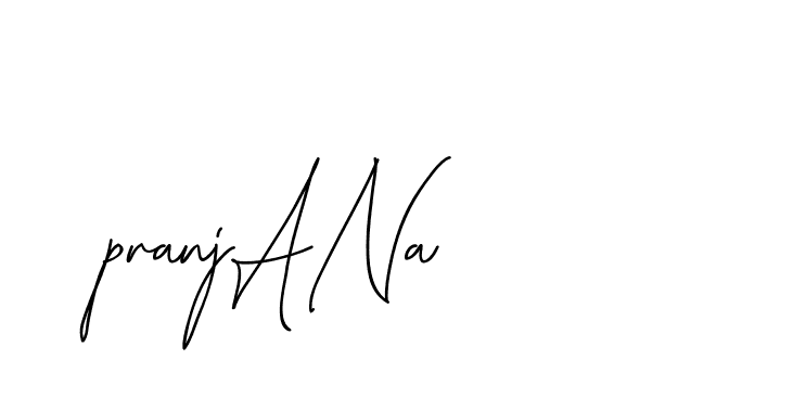 The best way (ChastiRegular-axJ8g) to make a short signature is to pick only two or three words in your name. The name Ceard include a total of six letters. For converting this name. Ceard signature style 2 images and pictures png