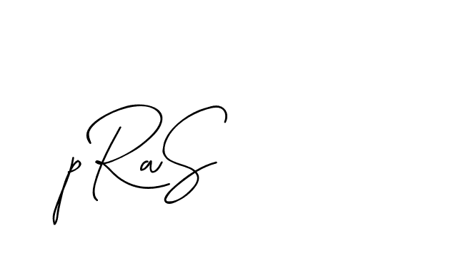 The best way (ChastiRegular-axJ8g) to make a short signature is to pick only two or three words in your name. The name Ceard include a total of six letters. For converting this name. Ceard signature style 2 images and pictures png